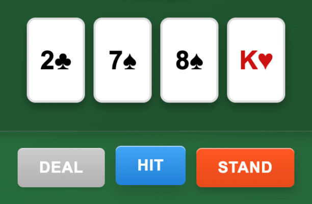 Spin 21